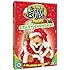 The Basil Brush Show: Crazy Christmas [DVD]