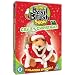 Basil Brush - Crazy Christmas [DVD]