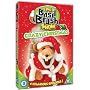 Basil Brush - Crazy Christmas [DVD]