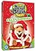 Basil Brush - Crazy Christmas [DVD]