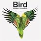 2011 Wall Calendar: Bird