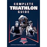 complete triathlon guide