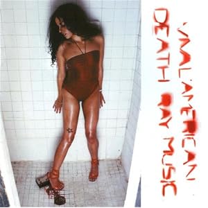 Smash Radio Hits American Death