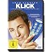 Die besten Filme aller Zeiten