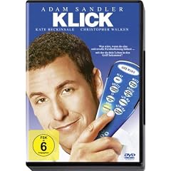 Klick