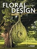 Floral design : Pim van den Akker