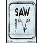 Saw 4
