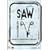 Saw 4