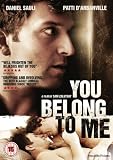 You Belong to Me [2007] [DVD]