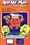 Kool-Aid Man (Atari 2600)