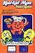 Video Games : Kool-aid Man