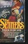 The Settlers (The Australians, Vol. 2)
