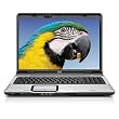 HP Pavilion DV9720US...