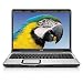 HP Pavilion DV9720US 17.0" Entertainment Laptop (AMD Athlon 64 X 2 Dual Core TL-60 Processor, 2 GB RAM, 160 GB Hard Drive, Vista Premium)