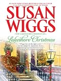 Lakeshore Christmas (The Lakeshore Chronicles)