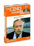 Les 5 dernières minutes : 28 - Dernier Grand Prix