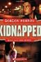 Kidnapped #2: The Search