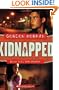 The Search (Kidnapped, Book 2)