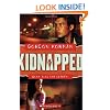 The Search (Kidnapped, Book 2)