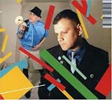 Buy : Radio Subterranea