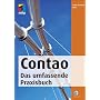 Contao - Das umfassende Praxisbuch