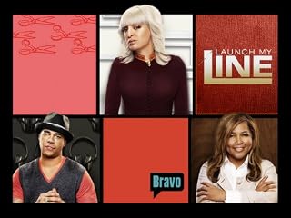 play video on Amazon Video on Demand