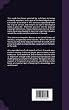 A Treatise on Statics: Containing the Fundamental Principles of Electrostatics and Elasticity