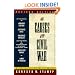 The Causes of the Civil War: Revised Edition (Touchstone)