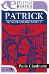 Patrick