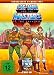 He-Man and the Masters of the Universe - Season 2, Vol. 1 [3 DVDs]