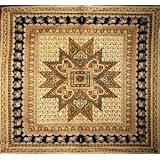 Return to product information