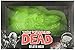 DIAMOND SELECT TOYS The Walking Dead: Zombie Gelatin Mold