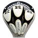 Missouri Tigers 3 Pack Headcover from Team Golf