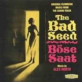 The Bad Seed (Ost)