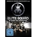Elite Squad - Im Sumpf der Korruption