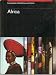 Books : Encyclopedia of World Dress and Fashion, v1: Volume 1: Africa