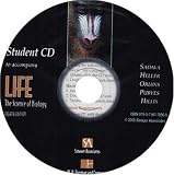 Life: The Science of Biology