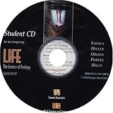 Life: The Science of Biology