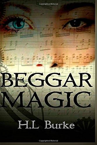 Beggar Magic