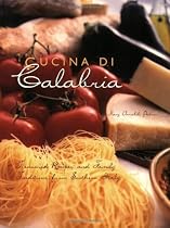 Cucina Di Calabria