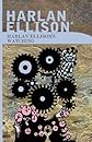 Harlan Ellison's Watching