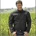 River Road Laughlin Textile Jacket Extra Large Image