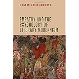 empathy and the psychology of literary modernism
