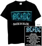 AC/DC 