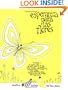 Esperanza para las Flores (Hope for the Flowers)