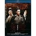 Red Cliff [Blu-ray]