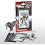 Transformers Battle Pack