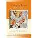 Chinggis Khan (Library of World Biography Series)