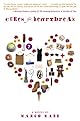 Cures for Heartbreak