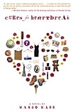 Cures for Heartbreak